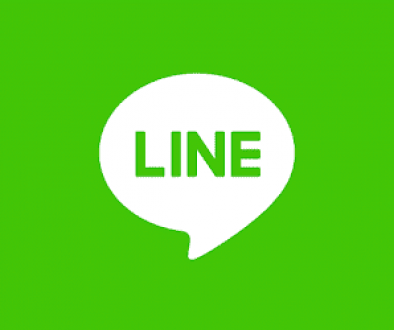 【LINE】総務省、LINEでの行政サービスを停止