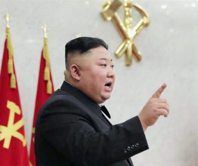 北朝鮮の友人「未だに拉致被害がどうとか言ってるけど過去じゃなくて未来を見なよ」
