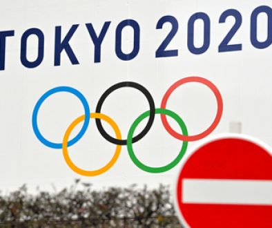 【東京五輪】IOC「大会が始まれば日本人は間違いなく五輪支持に回る。我々が今の世論調査に動かされることはない」 [ボラえもん★]